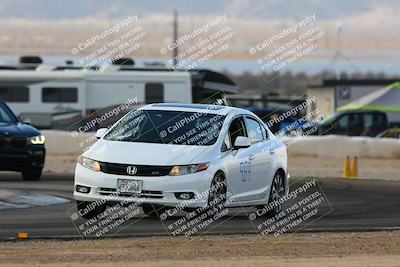 media/Jan-26-2025-SCCA SD (Sun) [[bcf61ed115]]/4-Women Novice/Session 2 (Turn 2)/